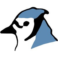 BlueJ logo - Similar company to Huduri