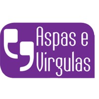 Agência Literária Aspas e Vírgulas logo - Similar company to Editora Albatroz