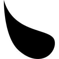 Leapgen AI logo - Similar company to Centryx Automations Ltd.