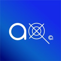 Argeflex logo - Similar company to Argeflex