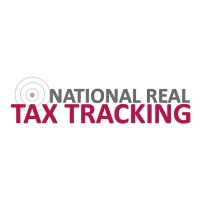National Real Tax Tracking logo - Similar company to Panamcor (Panama Outsource Solutions)