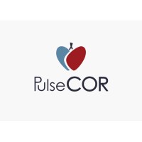 Clínica PulseCOR logo - Similar company to Venceonco
