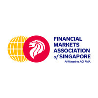 61st ACI World Congress Singapore logo - Similar company to Zngly