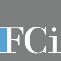 FCi Furniture Consultants logo - Similar company to Sbfi Group