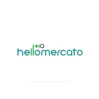 Hellomercato logo - Similar company to Astrastellar