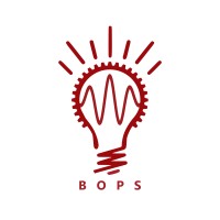 Buet Optical And Photonics Society