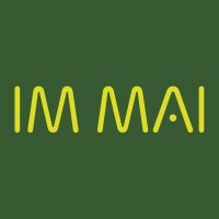 IM MAI logo - Similar company to Visixgroup