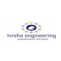 TVISHA ENGINEERING & CONSULTANCY logo - Similar company to Nu-Core Inc.