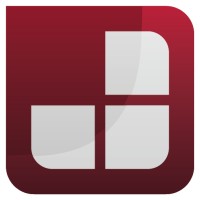 Chico Web Design logo - Similar company to Creative Composition