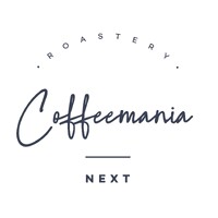 Coffeemania Turkey logo - Similar company to Coffeemania Next