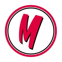 MightyPants Media