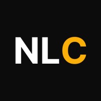 NeuLook Consulting Group logo - Similar company to Nüapps