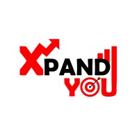 Xpand You logo - Similar company to Twigg