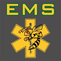 Union Beach Emergency Medical Services logo - Similar company to Stony Brook Division Of Enterprise Risk Management