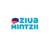 Ziua Mintzii