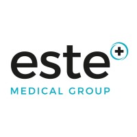 Este Medical Group logo - Similar company to Mayfair Medical Center