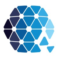 Qubitfy LLC logo - Similar company to Releventz