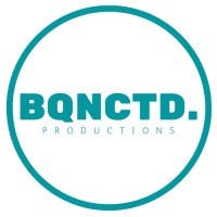 BQNCTD. logo - Similar company to Prospecplus Génie-Conseil
