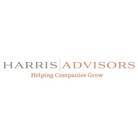 Harris Advisors
