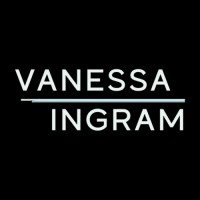 Vanessa Ingram Coaching logo - Similar company to Ommaty