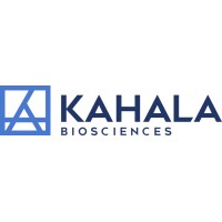 Kahala Biosciences Inc. logo - Similar company to Makani Science