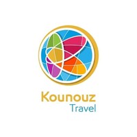 Kounouz Travel Bizerte logo - Similar company to Infoplus Bizerte
