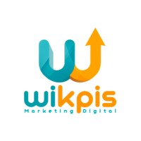 Wikpis Marketing Digital