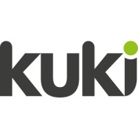 Kuki Ventures Ltd logo - Similar company to Evolve