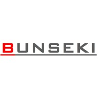 Bunseki logo - Similar company to Solid Automation