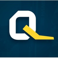 Up Maq - Empilhadeiras e Plataformas logo - Similar company to Gestãopro
