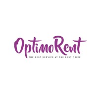 OptimoRent logo - Similar company to Acarent