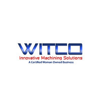 Witco Inc. logo - Similar company to Efesto Llc