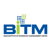 Basis Institute Of Technology & Management (Bitm)
