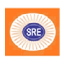 SRE SYSTEMS PRIVATE LIMITED logo - Similar company to Niruvan Solutions Pvt Ltd