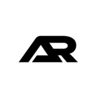 ARYNDON logo - Similar company to Dreamcloud