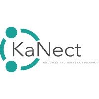 KaNect Limited logo - Similar company to Sabza