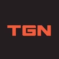 TGN - sole proprietorship firm logo - Similar company to Tgndata