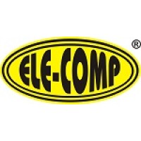Ele-Comp