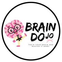 Brain Do Jo Online Tutorials logo - Similar company to Smacne