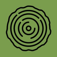 Woodgoods logo - Similar company to Miq World