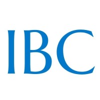 The Internatus Business Club of New York logo - Similar company to Circle Match