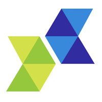 TechCoderHub logo - Similar company to Poash Technologies