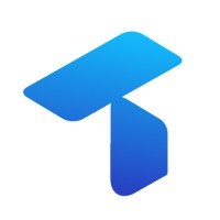 Tokenveil logo - Similar company to Waypay