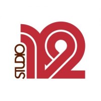 music studio12 logo - Similar company to Hichkas