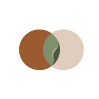 Natuurlijk Gezond Noord Limburg logo - Similar company to Health At Home Bv