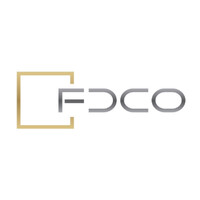 FDCO group logo - Similar company to Fdco
