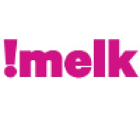 !melk landscape architecture & urban design logo - Similar company to Olin