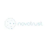 Novatrust Group logo - Similar company to Novatrust Sa - Papernova Technologies