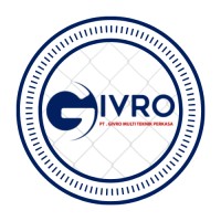 PT Givro Multi Teknik Perkasa logo - Similar company to Pt Medcalindo