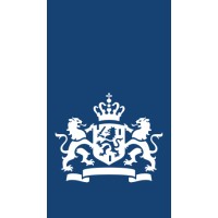 Kennishub Publieke Inkoop logo - Similar company to Circulair Inkopen
